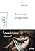 Baudelaire et Apollonie