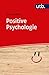 Positive Psychologie
