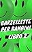 Barzellette per Bambini - Libro 2 by Comic Relief
