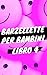 Barzellette per Bambini - Libro 4 by Comic Relief