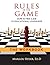 Rules of the Game: How to W...