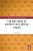 The Discourse of Kingship i...