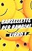 Barzellette per Bambini - Libro 1 by Comic Relief