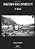 Dråby og omegn: Bind 3: Hån...