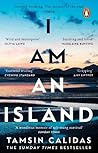 I Am an Island