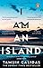 I Am an Island
