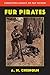 Fur Pirates