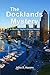 The Docklands Mystery (Mart...