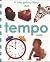 Il mio primo libro del tempo by Fabbri