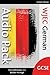 Wjec GCSE German Audio Pack...