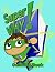 Super Why! Coloring Book: C...