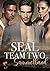 Seal Team Two 1 - 3 (Seal Team Two #1  #3)