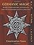 Germanic Magic: Runes: Thei...