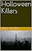 Halloween Killers