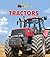 Tractors