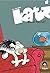 Katz - Journal d'un chat - ...
