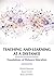 Teaching and Learning at a Distance: Foundations of Distance Education