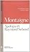 Apologia di Raymond Sebond by Michel de Montaigne