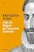 Vida de Miguel de Cervantes Saavedra