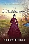 The Dressmaker