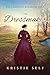 The Dressmaker (The Ladies of Roderick Glenn, #2)