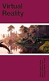 Virtual reality