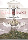Libre-échange