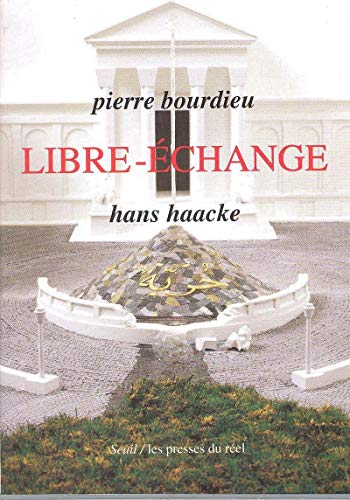 Libre-échange (Paperback)