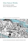 How Nature Works:...