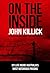 On The Inside by John Killick