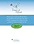 Peace of Mind Curriculum fo...