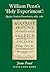 William Penn's 'Holy Experiment' by James Proud