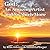 God: An Amazing Artist: And...