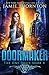 Doormaker: The One Door (Book 4)