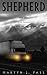 Shepherd