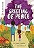 The Greeting Of Peace