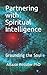 Partnering with Spiritual I...