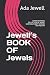 Jewell's Book of Jewels by Ada Jewell