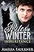Rites of Winter