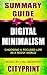 Summary Guide Digital Minim...