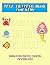 Line Tracing Book For Kids:...
