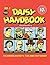 Daisy Handbook #2
