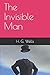 The Invisible Man