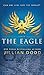 The Eagle