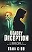 Deadly Deception: Book Two
