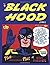 Black Hood Comics #9