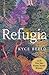 Refugia