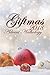 Giftmas 2018 Advent Anthology