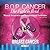B.O.P. Cancer- The Fight is Real by April L. Jones