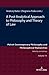 A Post-Analytical Approach to Philosophy and Theory of Law by Jan Burzynski